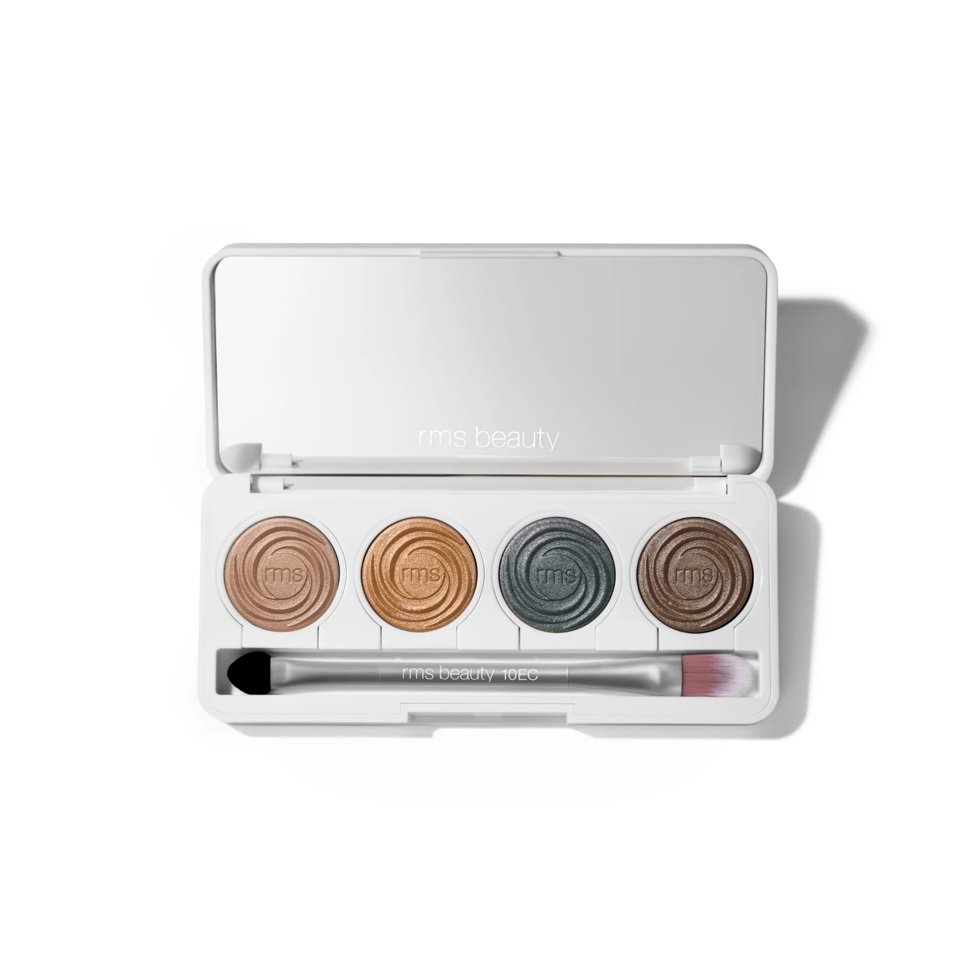 ReDimension Hydra Eyeshadow Palette - Image 3