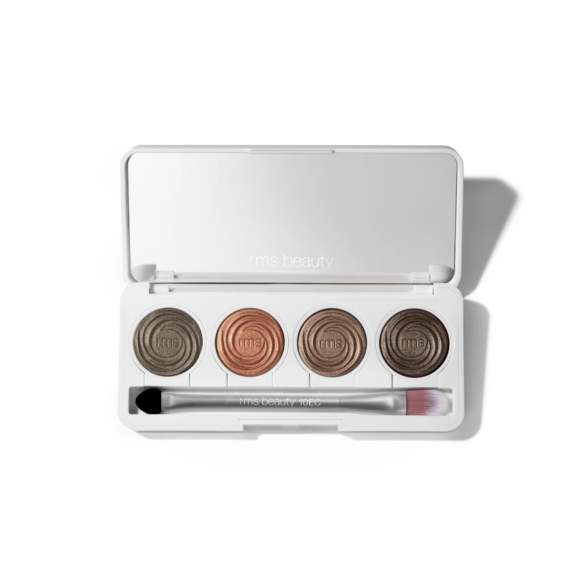 ReDimension Hydra Eyeshadow Palette - Image 4
