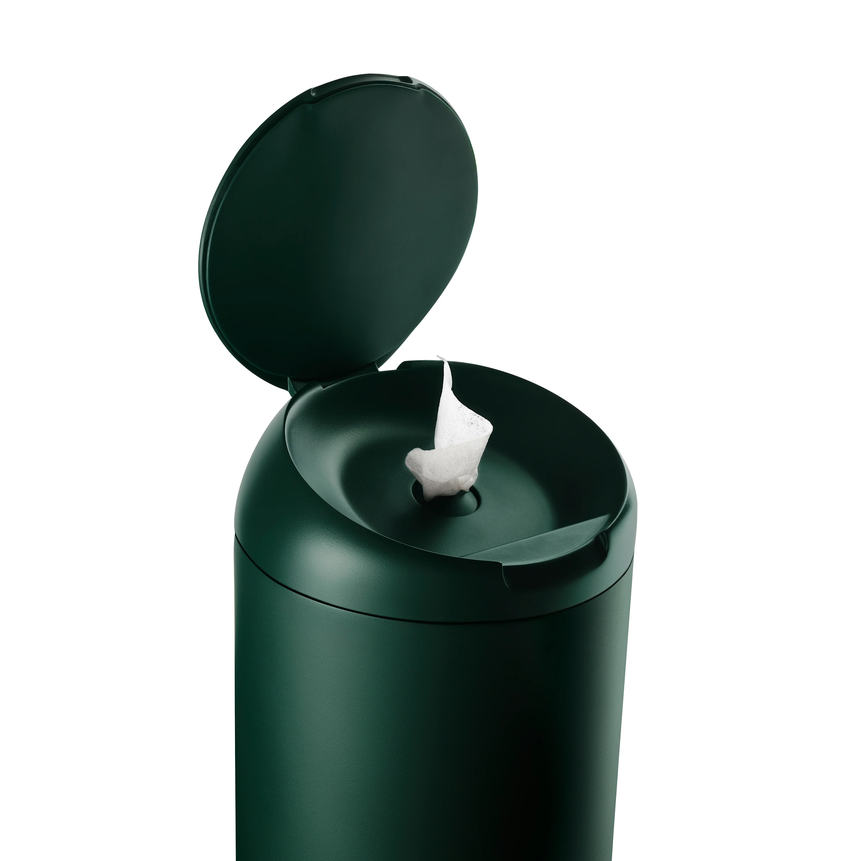 Refillable Wipes Dispenser - Image 6