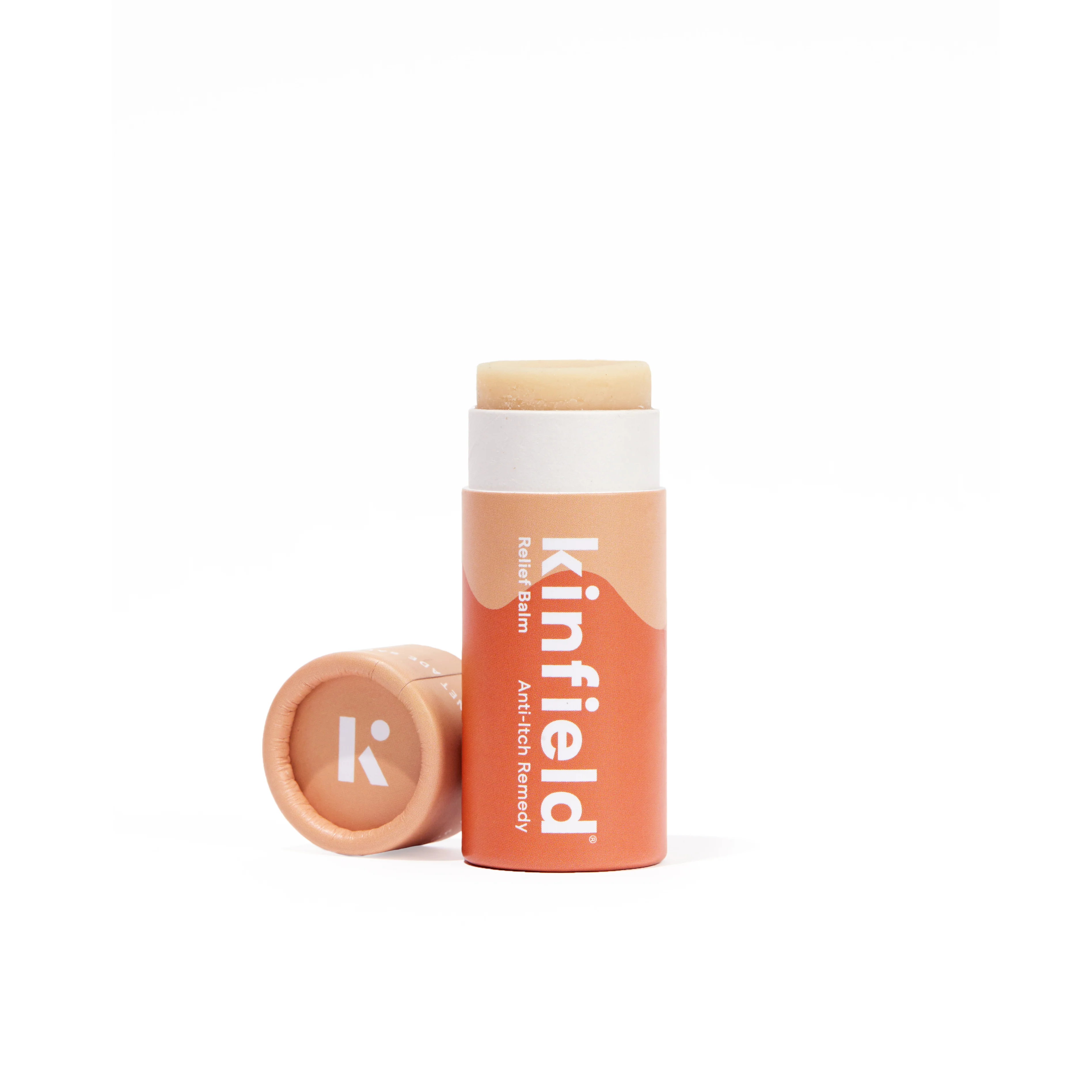 Relief Balm