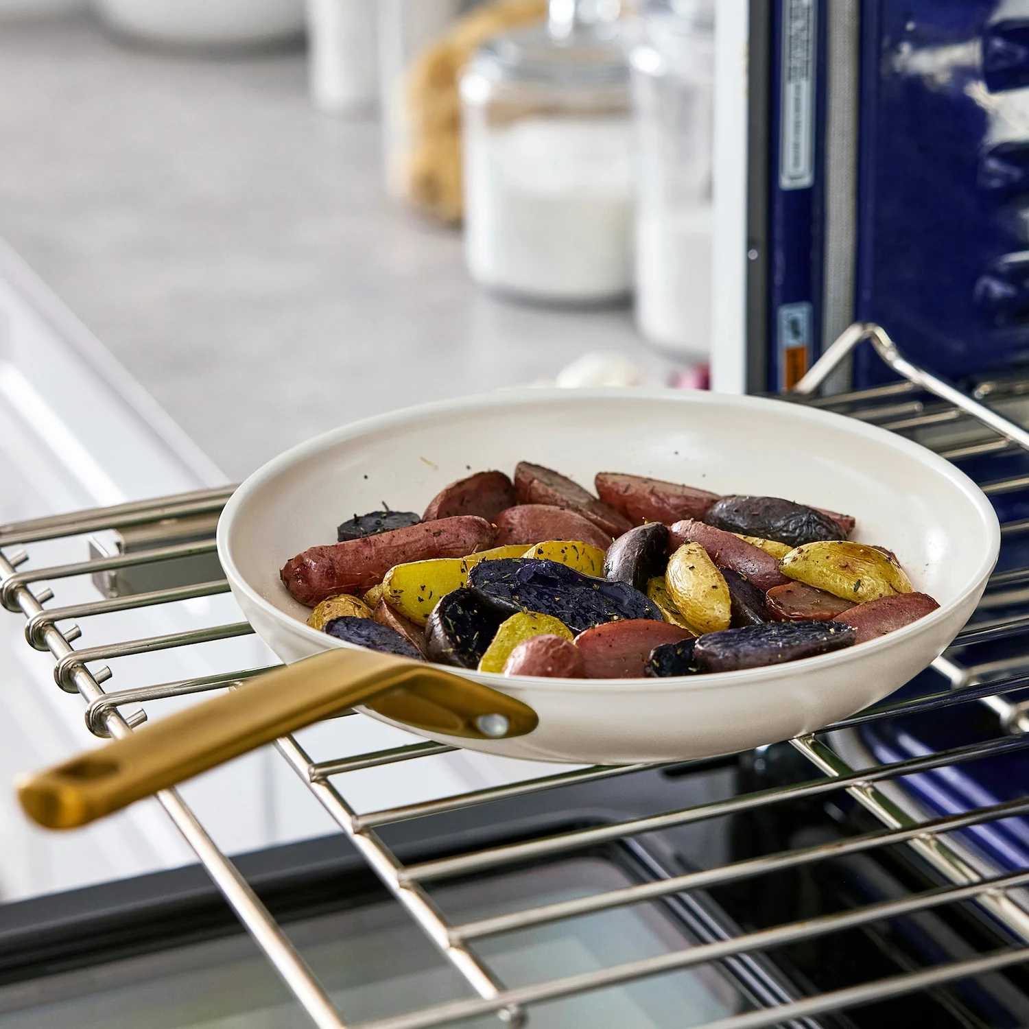 Reserve Pro Cookware Set - Image 25