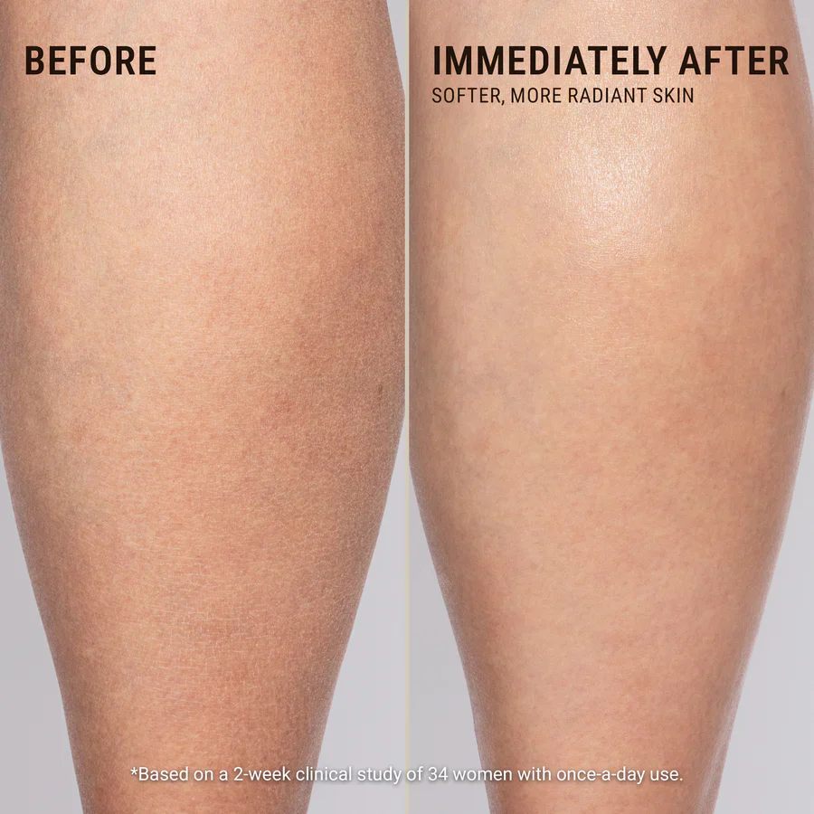 Resurfacing Sugar Scrub - Image 7
