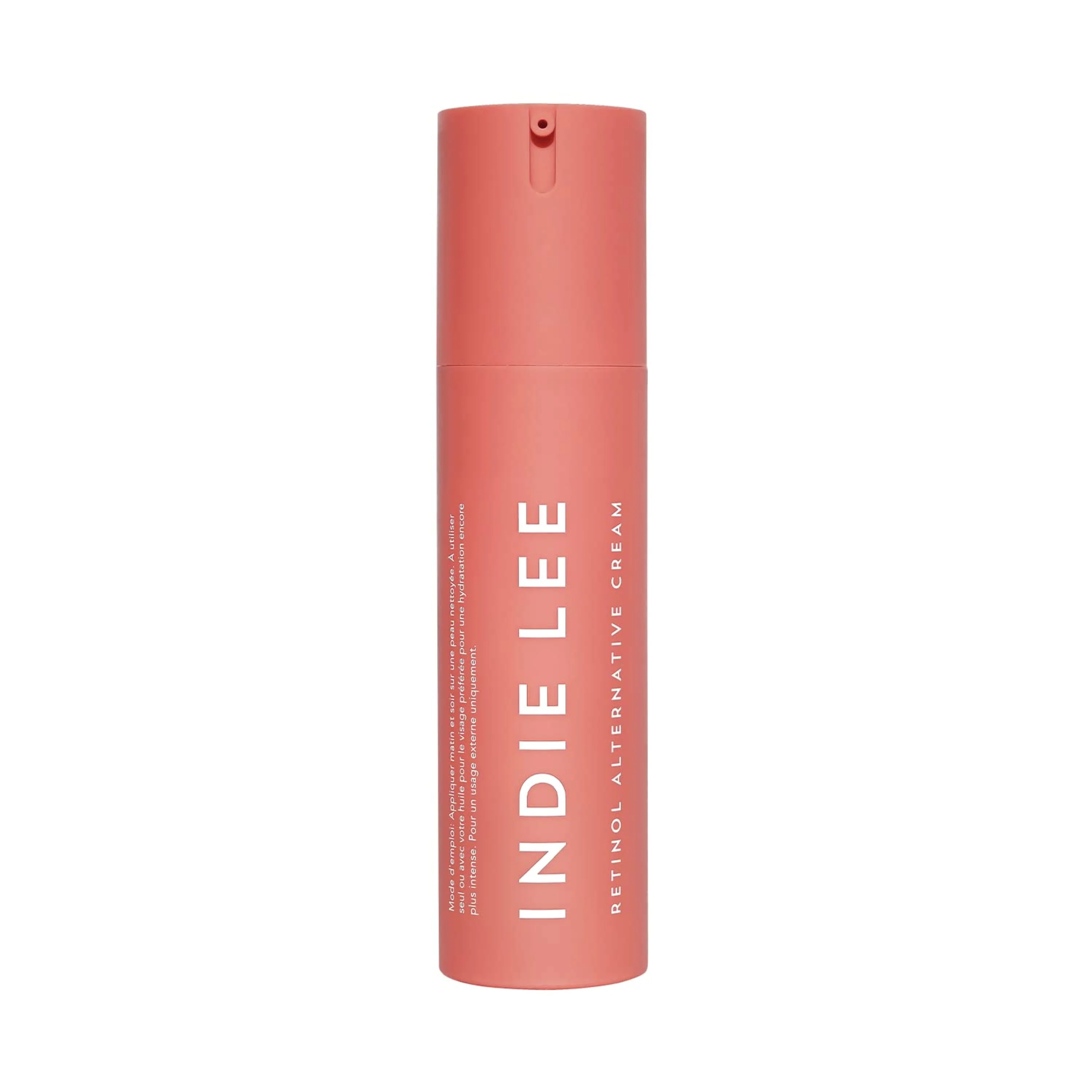 Retinol Alternative Cream