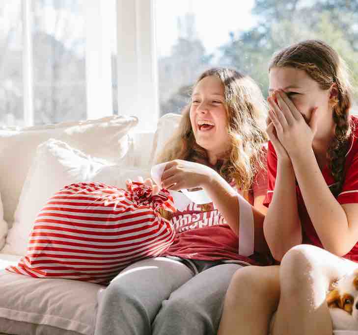 Reusable Gift Bags - Image 31