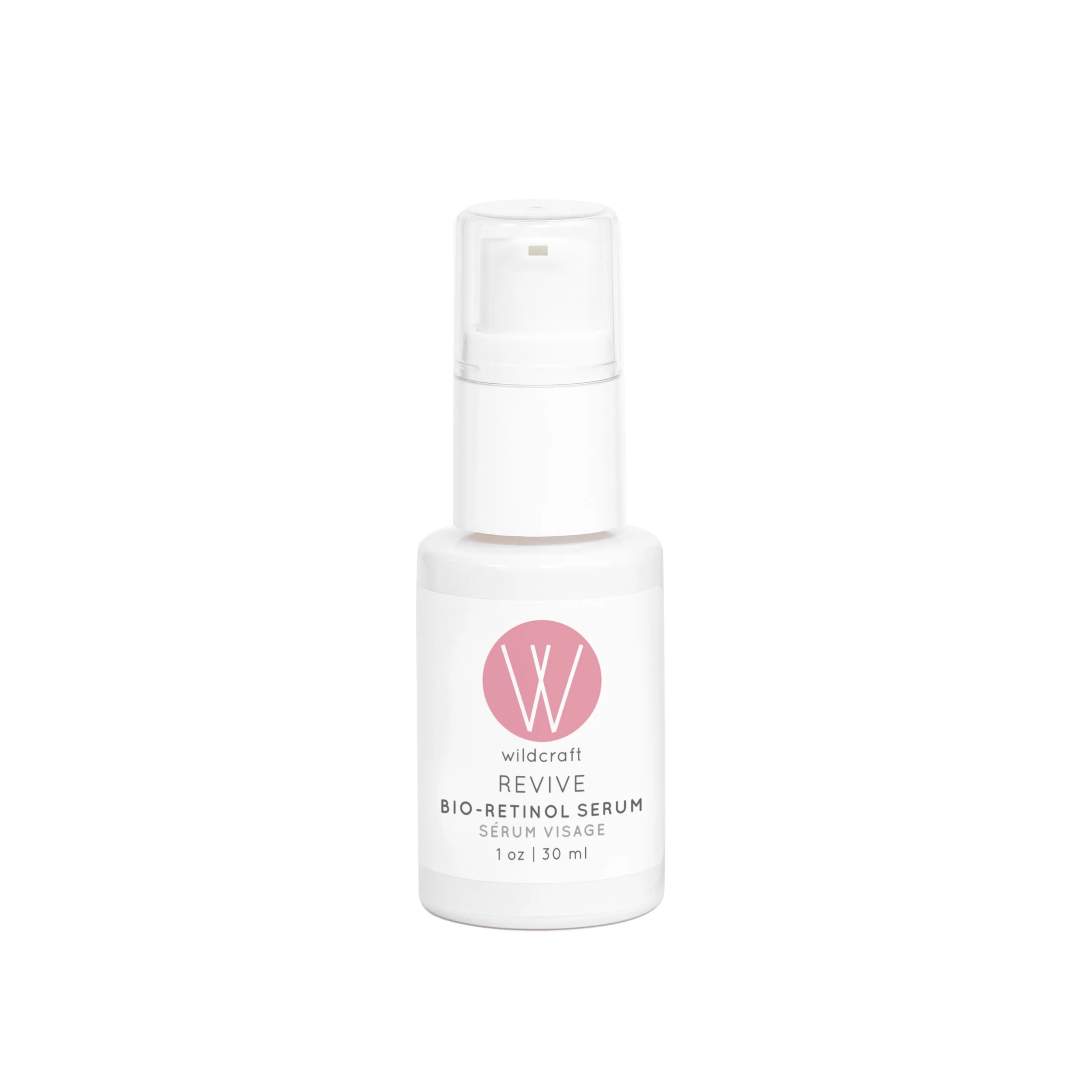 Revive Bio-Retinol Face Serum - Image 2