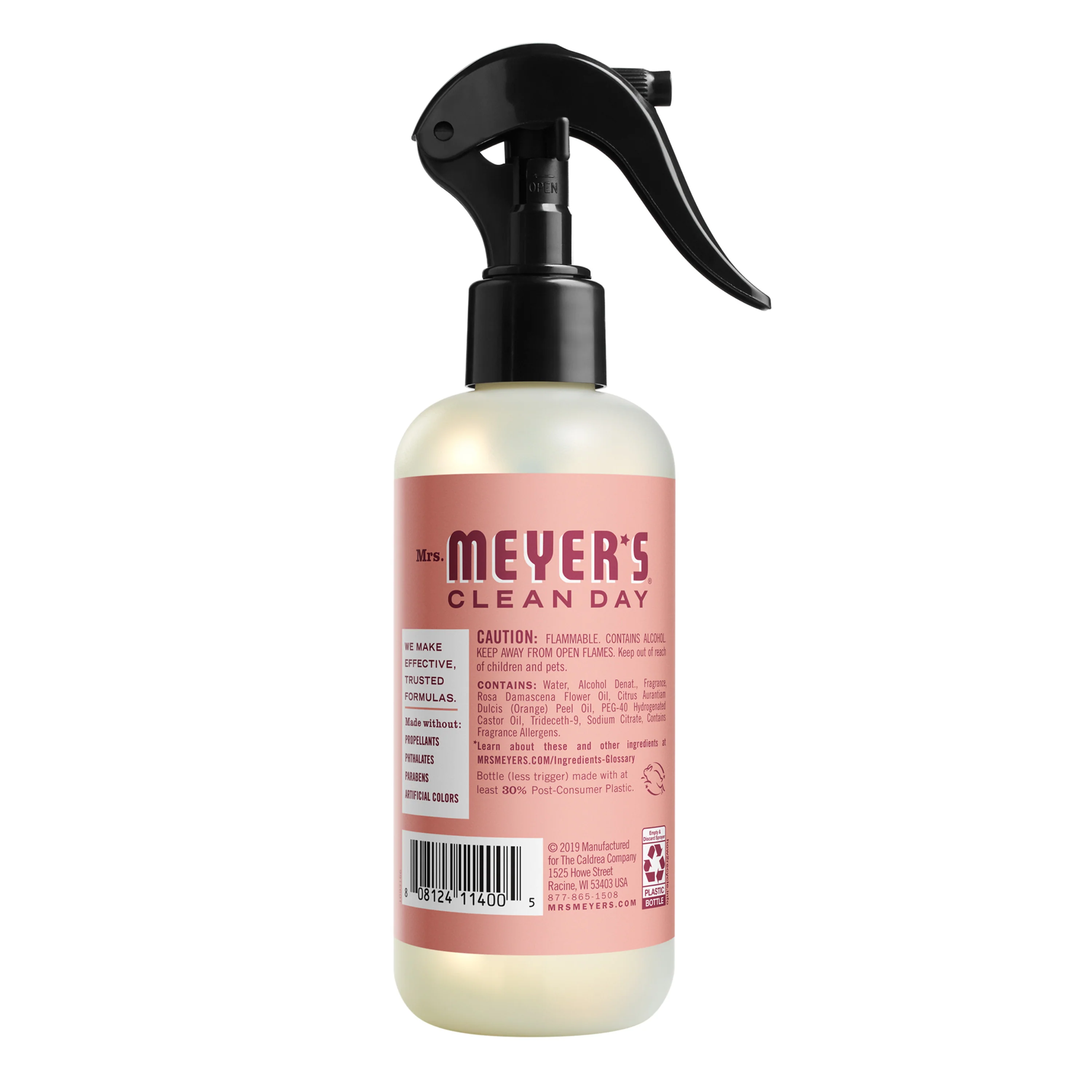 Room Freshener Spring Collection - Image 3