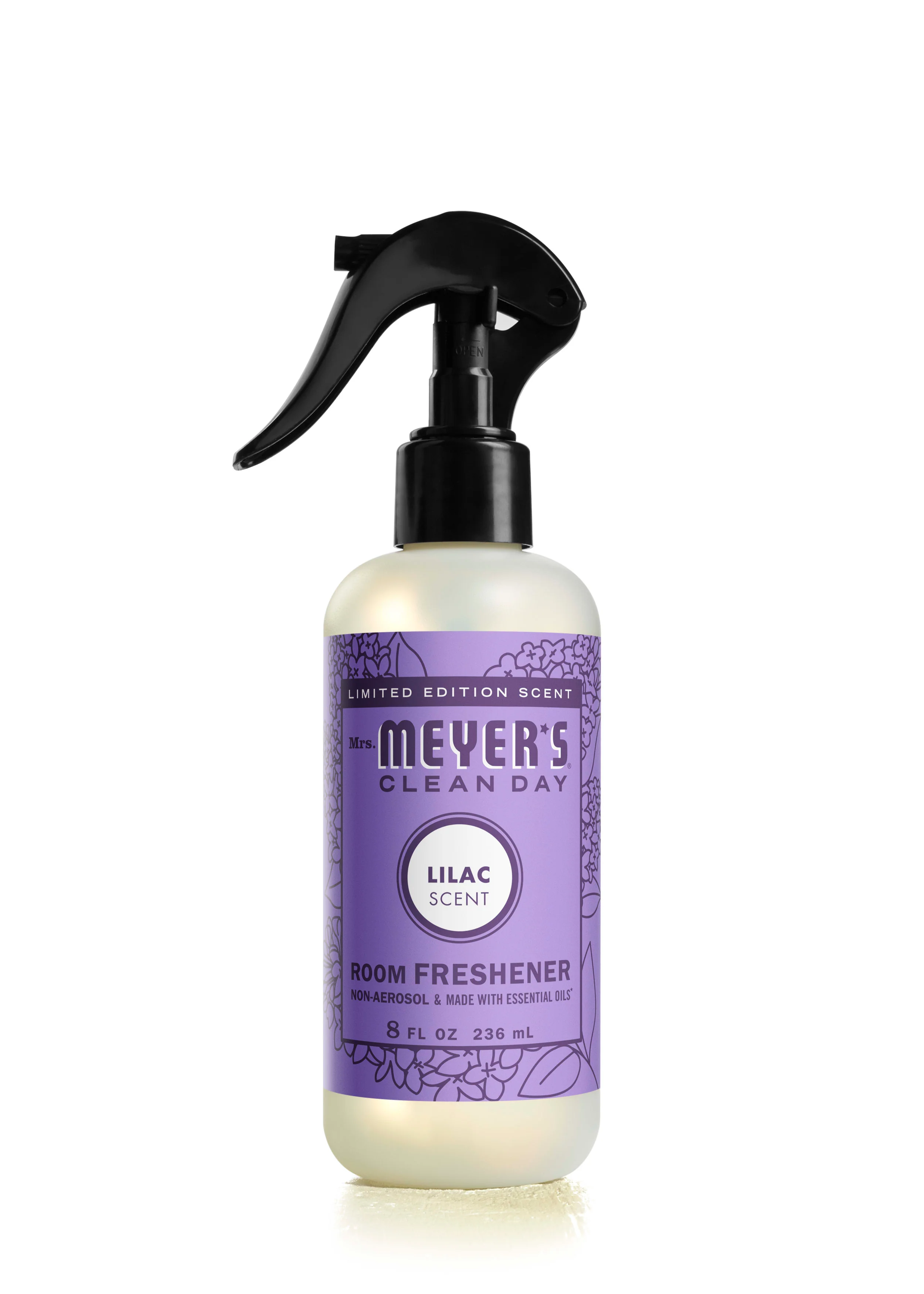 Room Freshener Spring Collection - Image 4