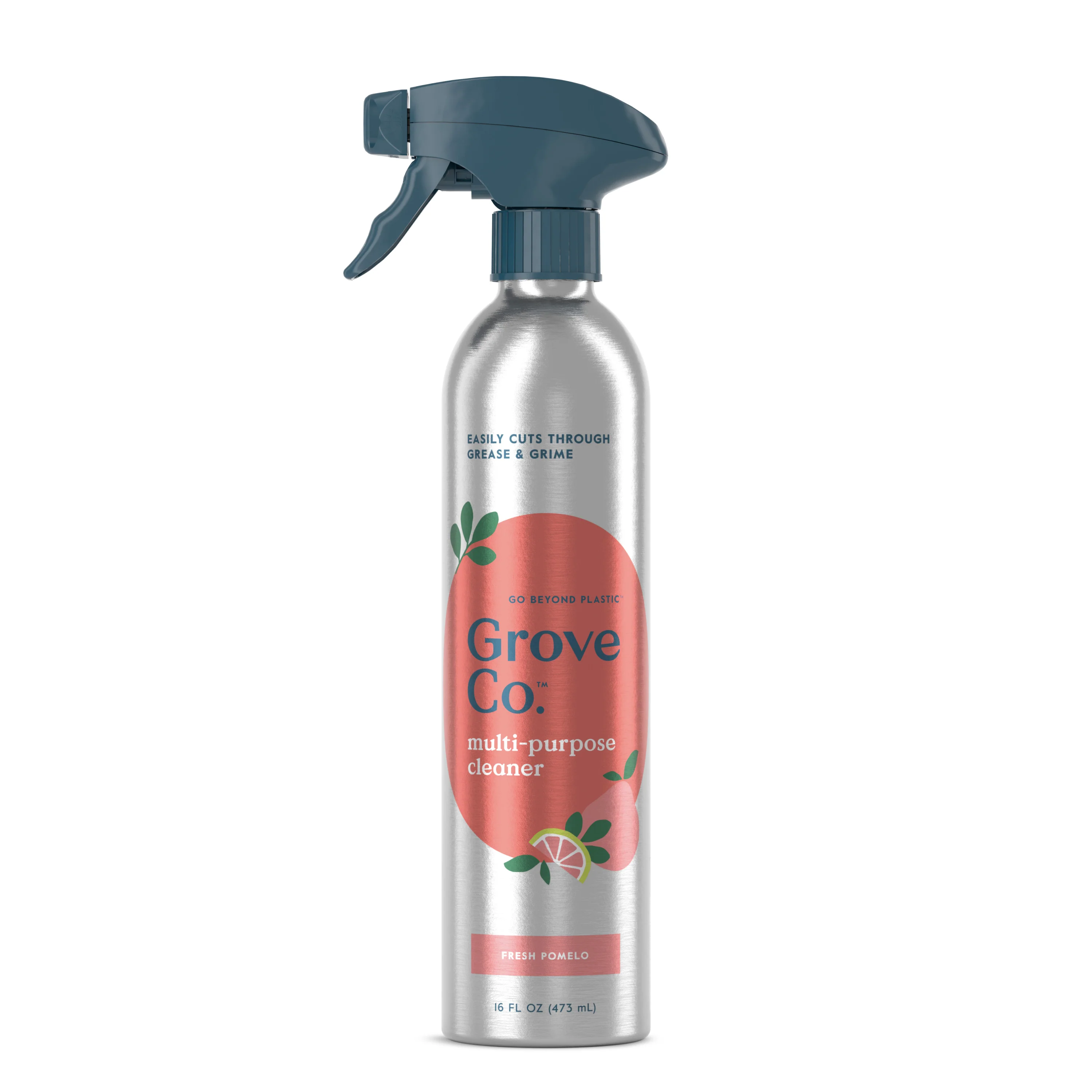 Multi-Purpose Cleaner