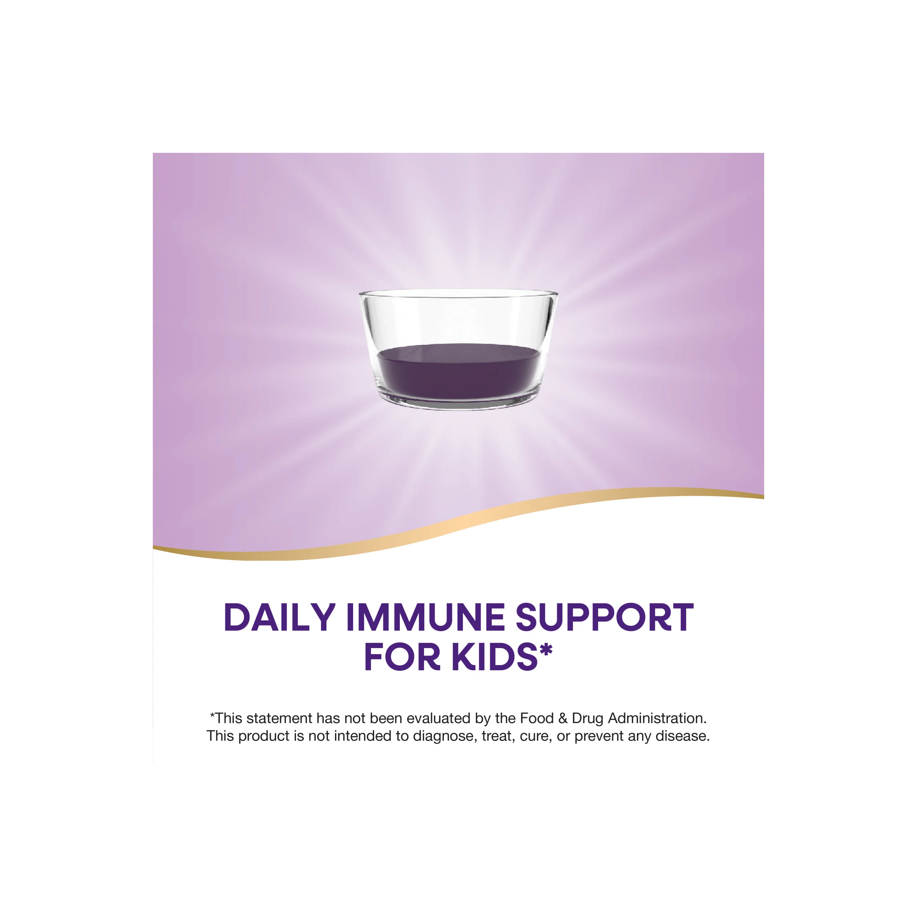Sambucus Immune Syrup for Kids - Image 10
