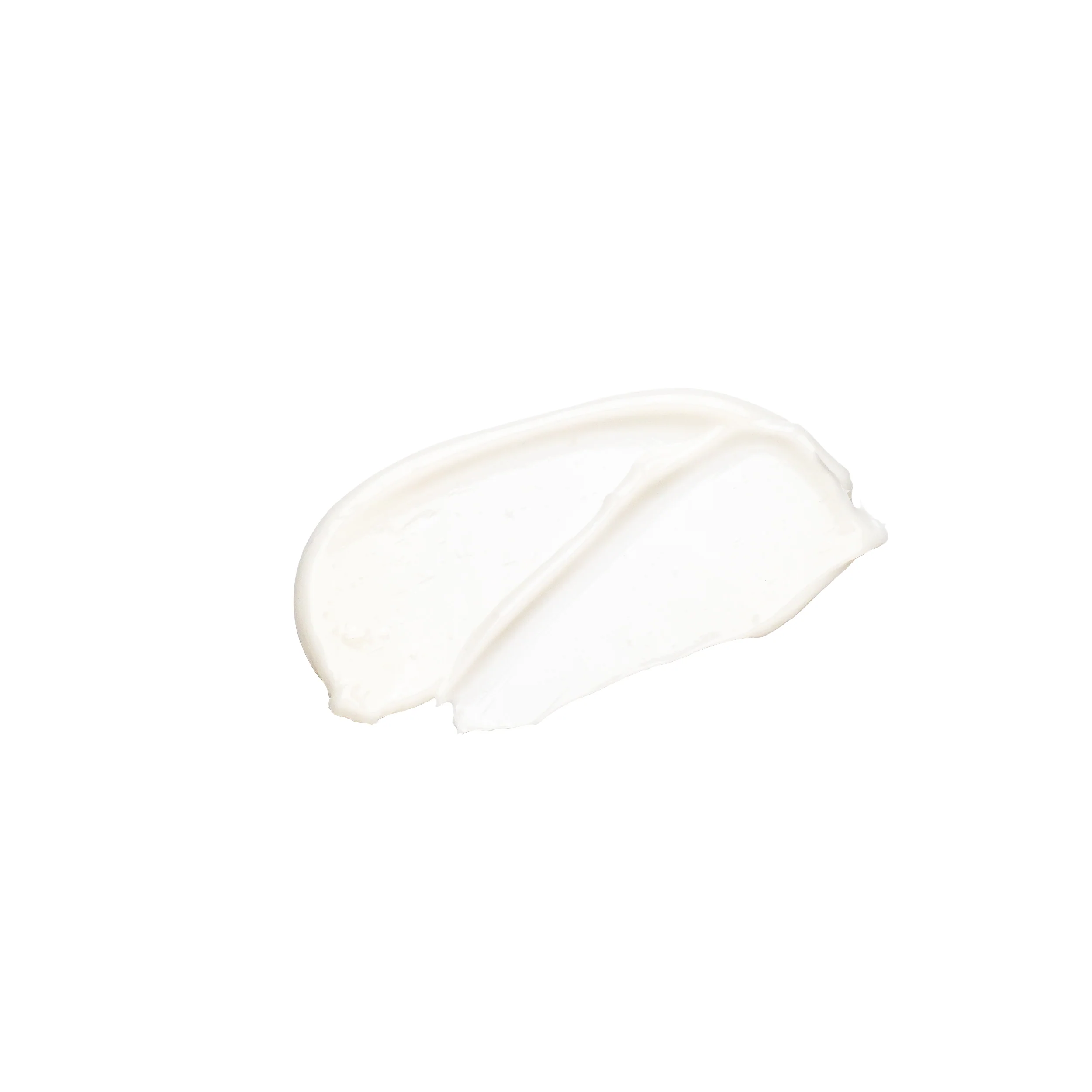 Ultra Gentle Lotion for Sensitive Skin with Aloe - Image 2