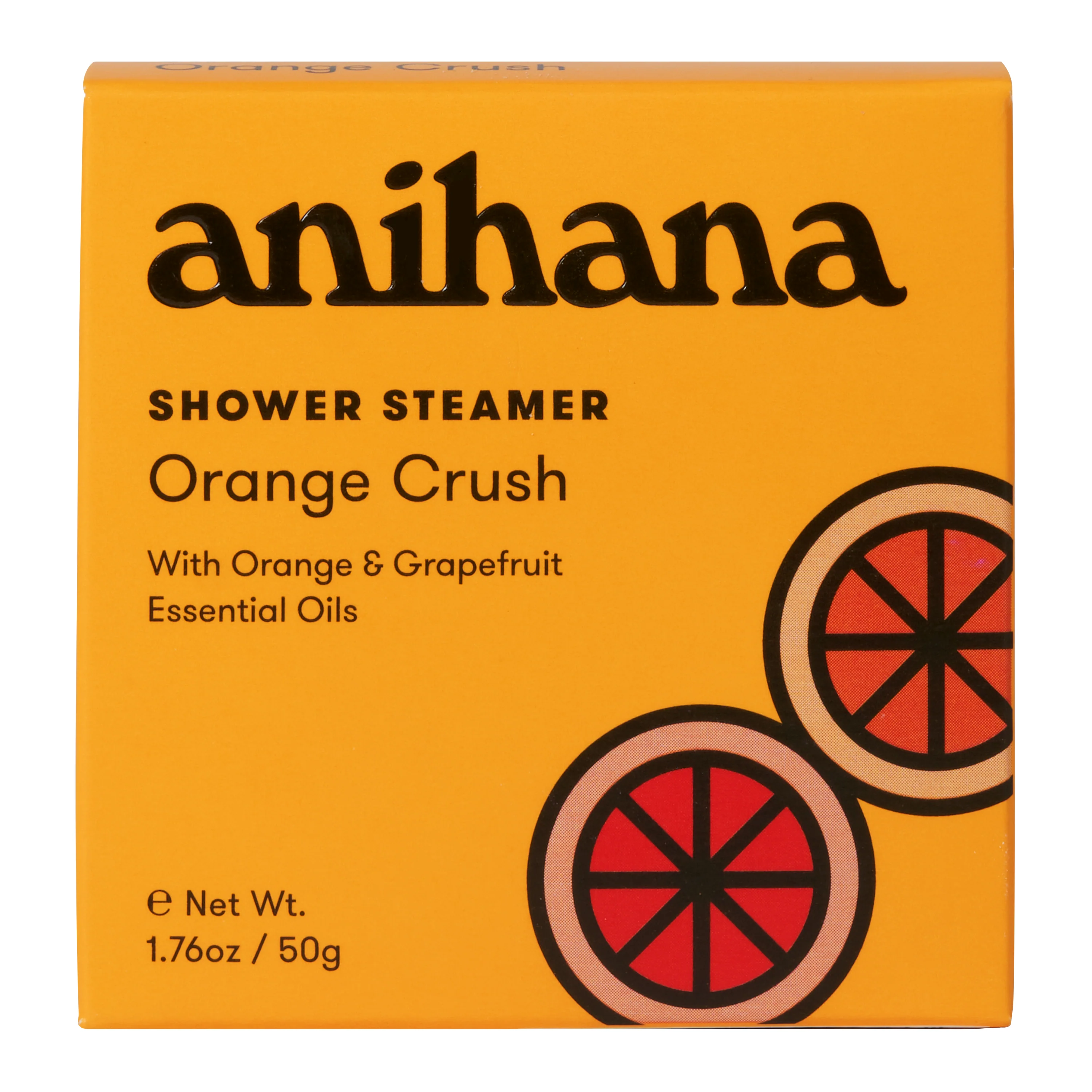 Shower Steamer - Image 13