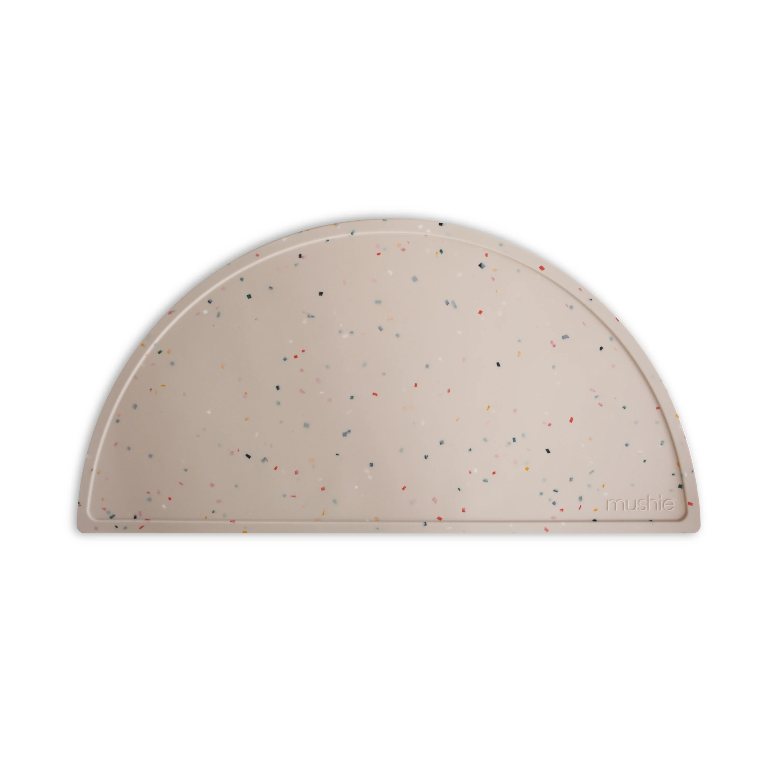 Silicone Placemat – 100% Food Grade Silicone - Image 10