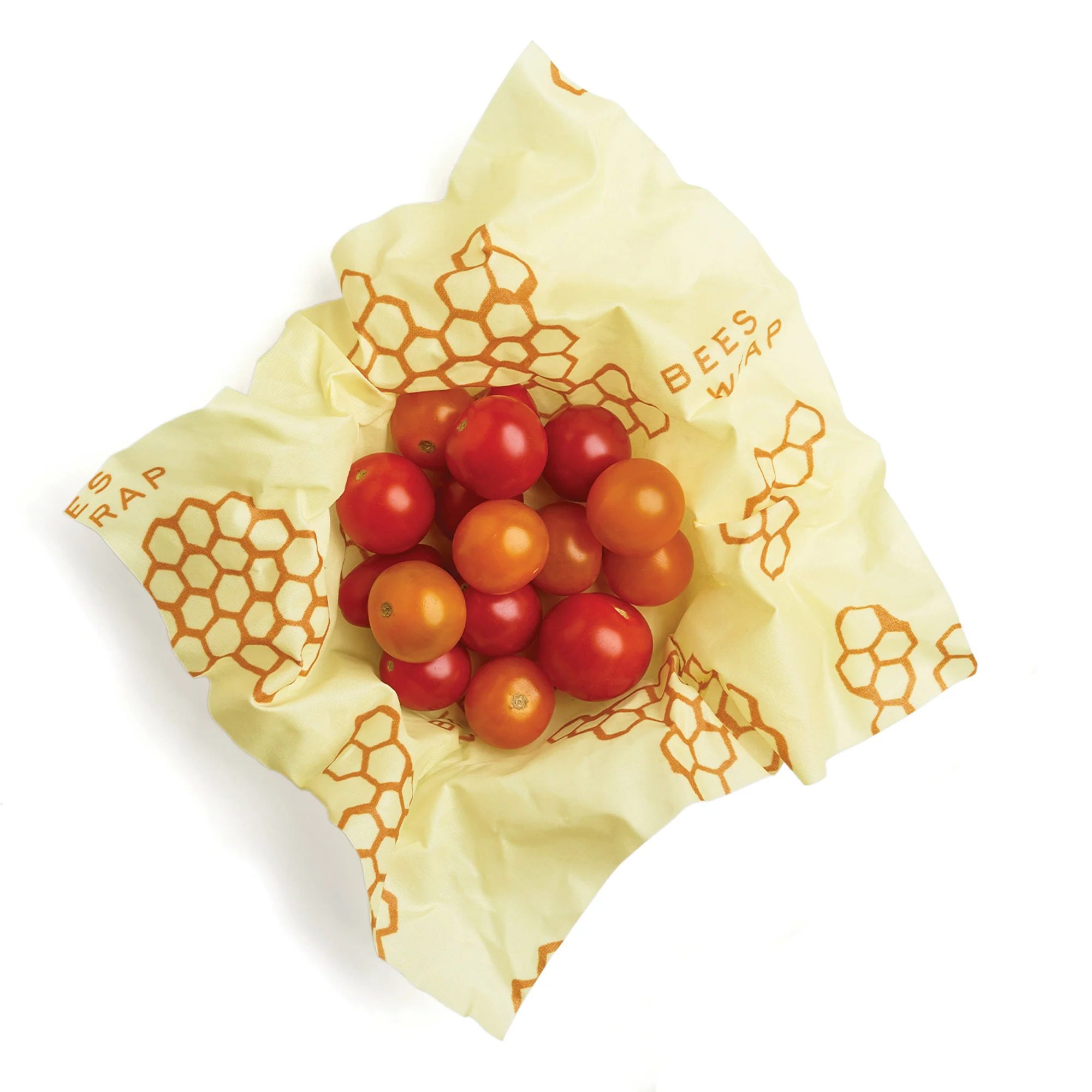 Beeswax Wrap for Food - Medium - Image 12