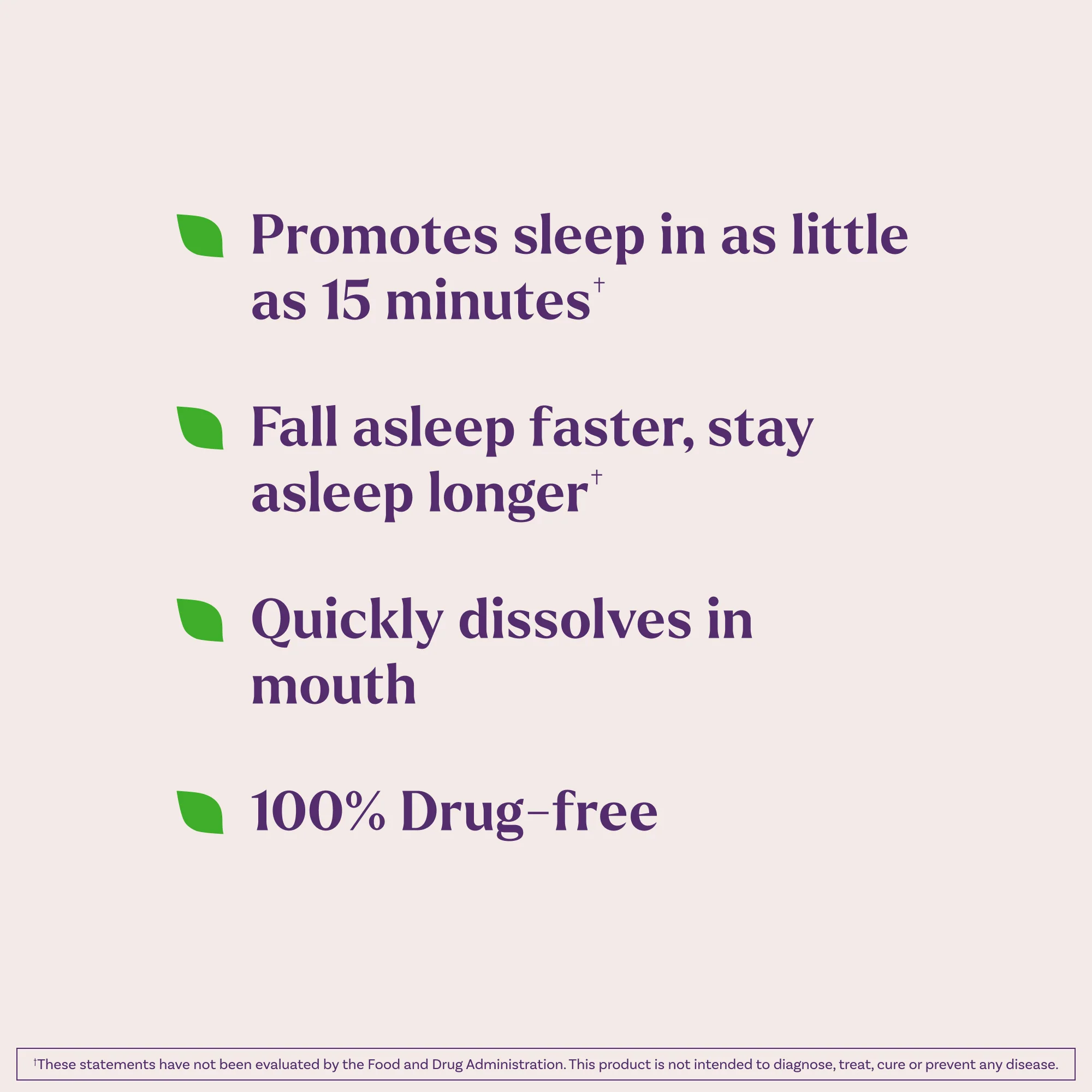 Sleep Melatonin - Image 4