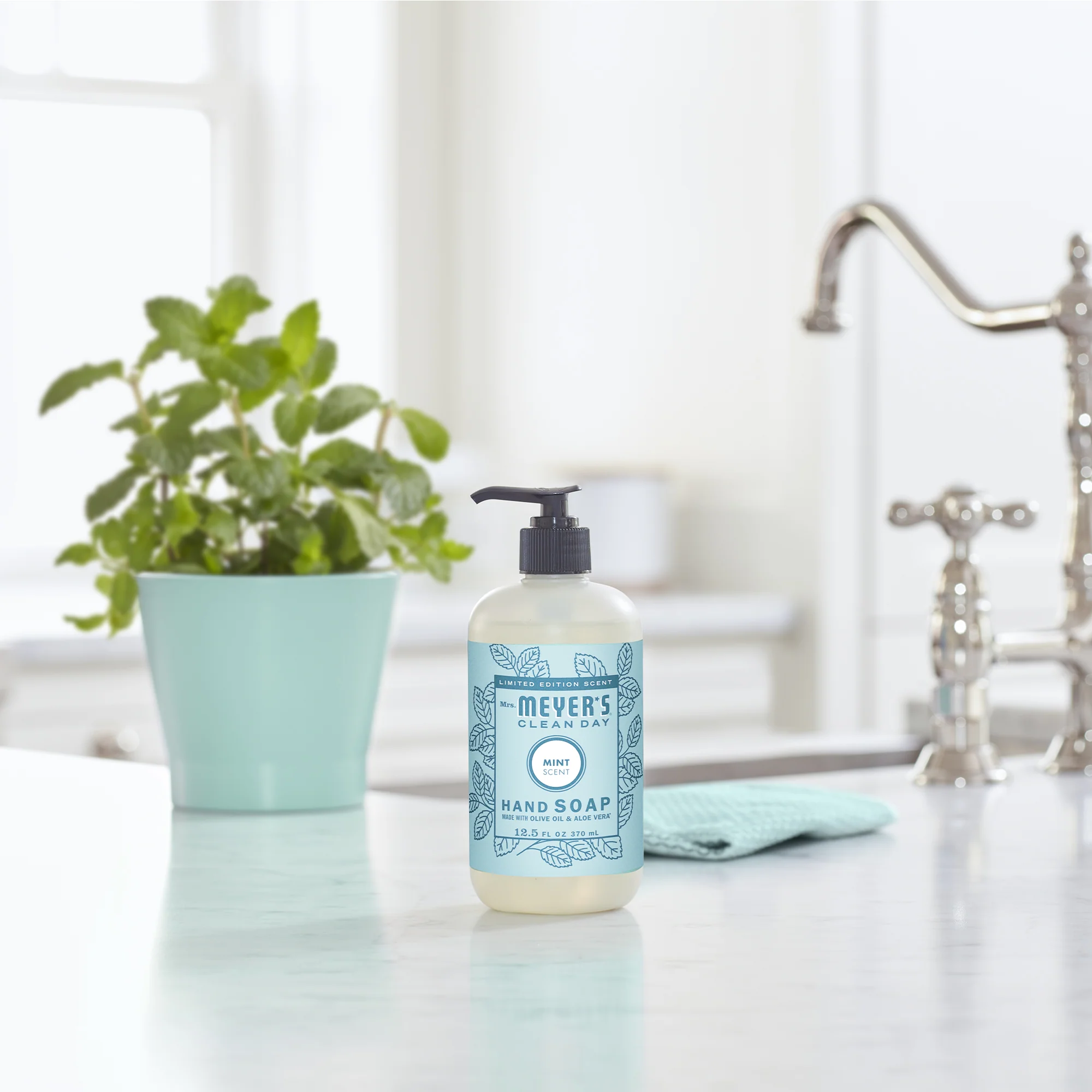 Hand Soap - Image 77