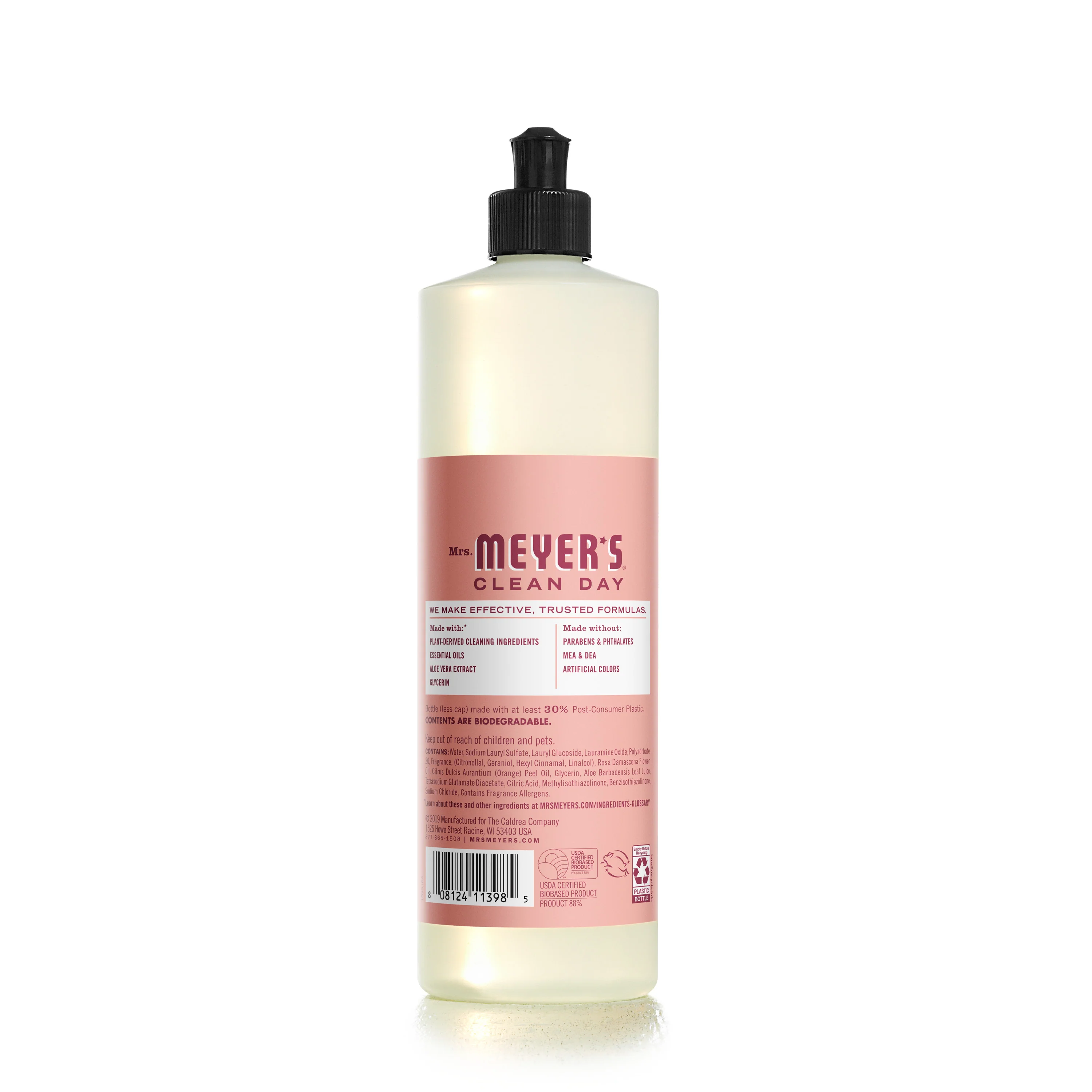 Dish Soap - Image 77