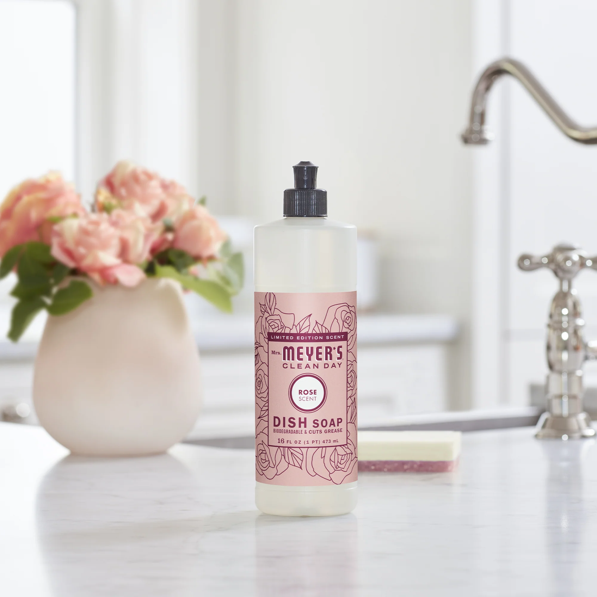 Dish Soap - Image 78