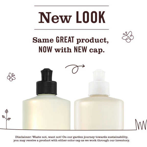 Dish Soap - Image 103