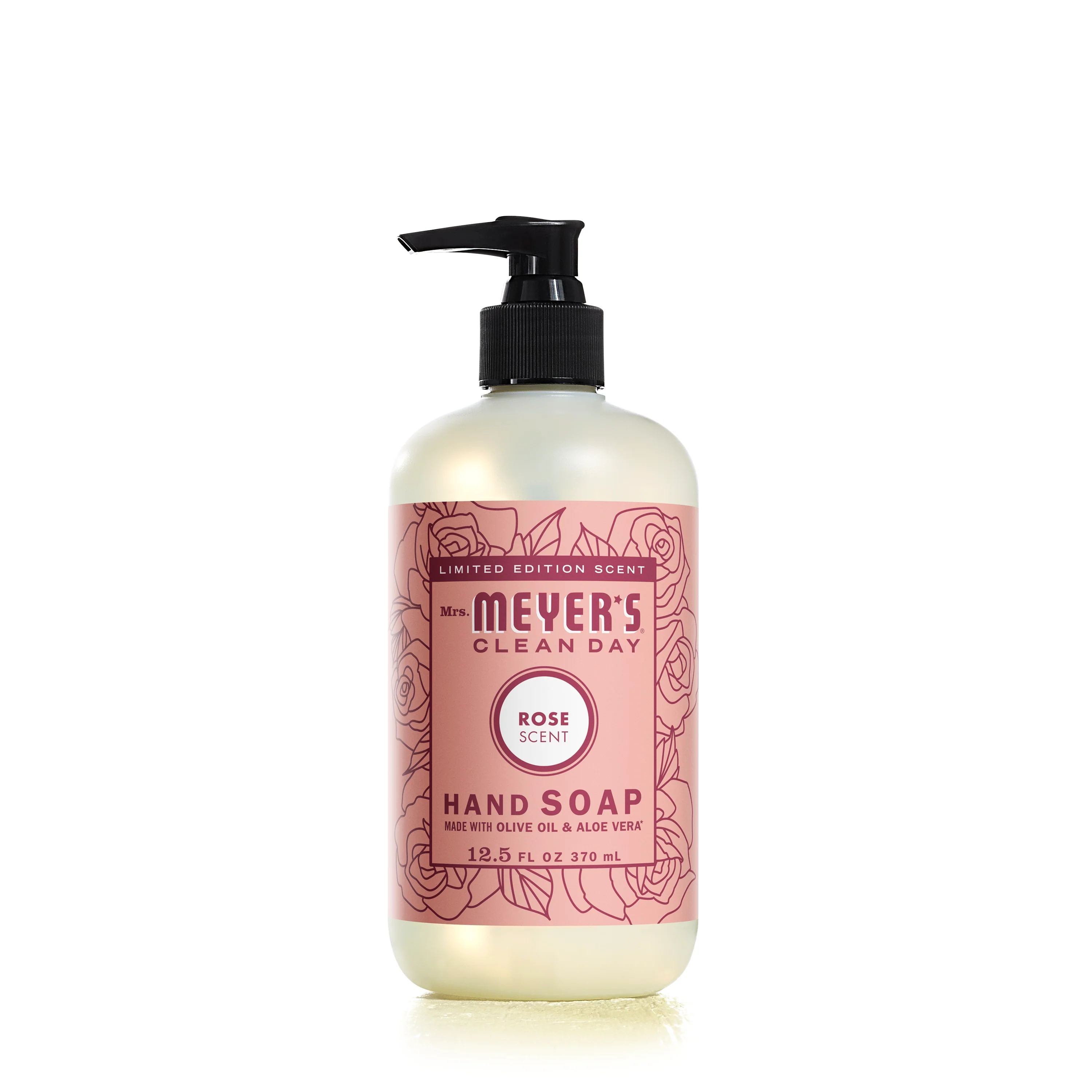 Hand Soap - Image 83