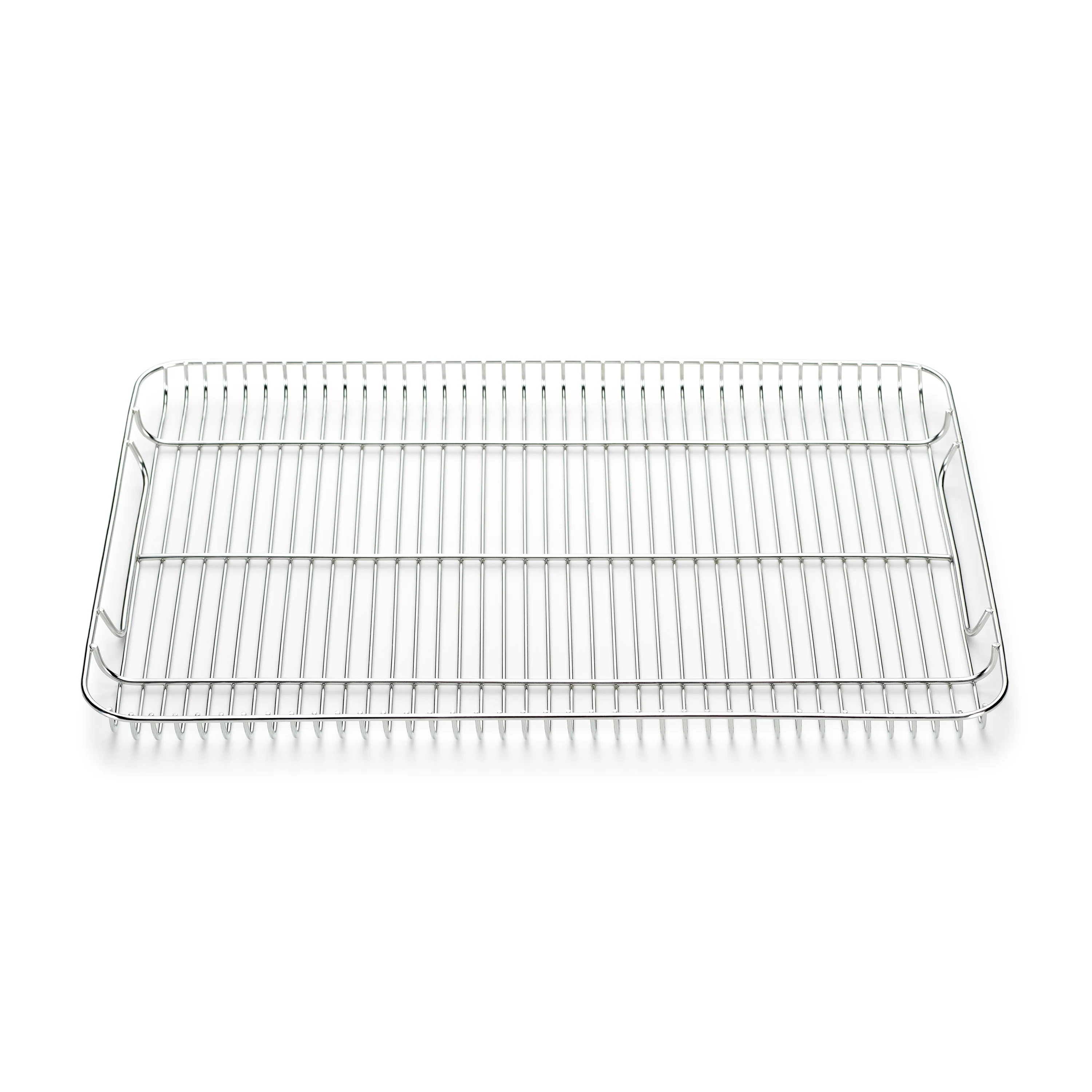 Stainless Steel Cooling Rack