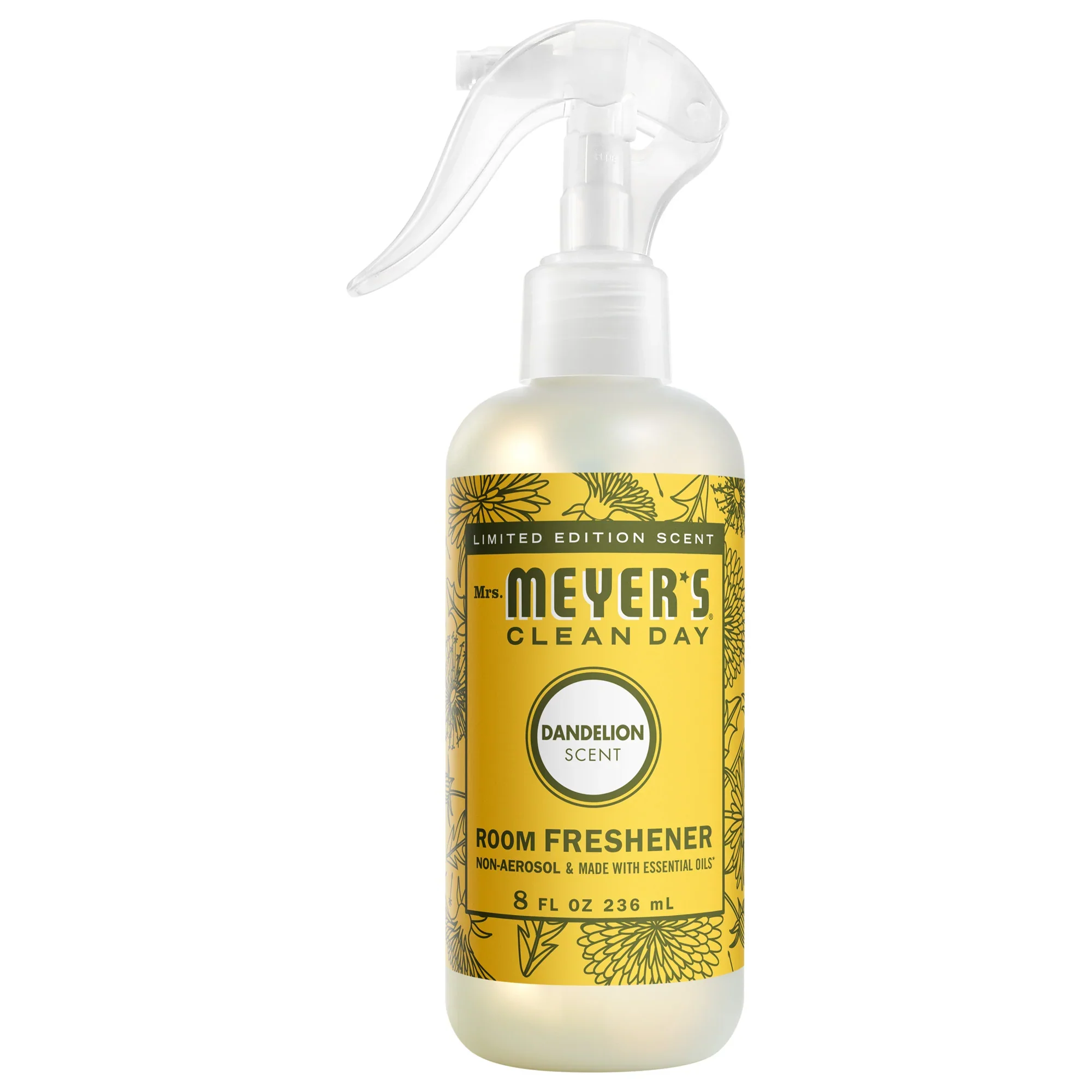 Summer Room Freshener Collection - Image 14