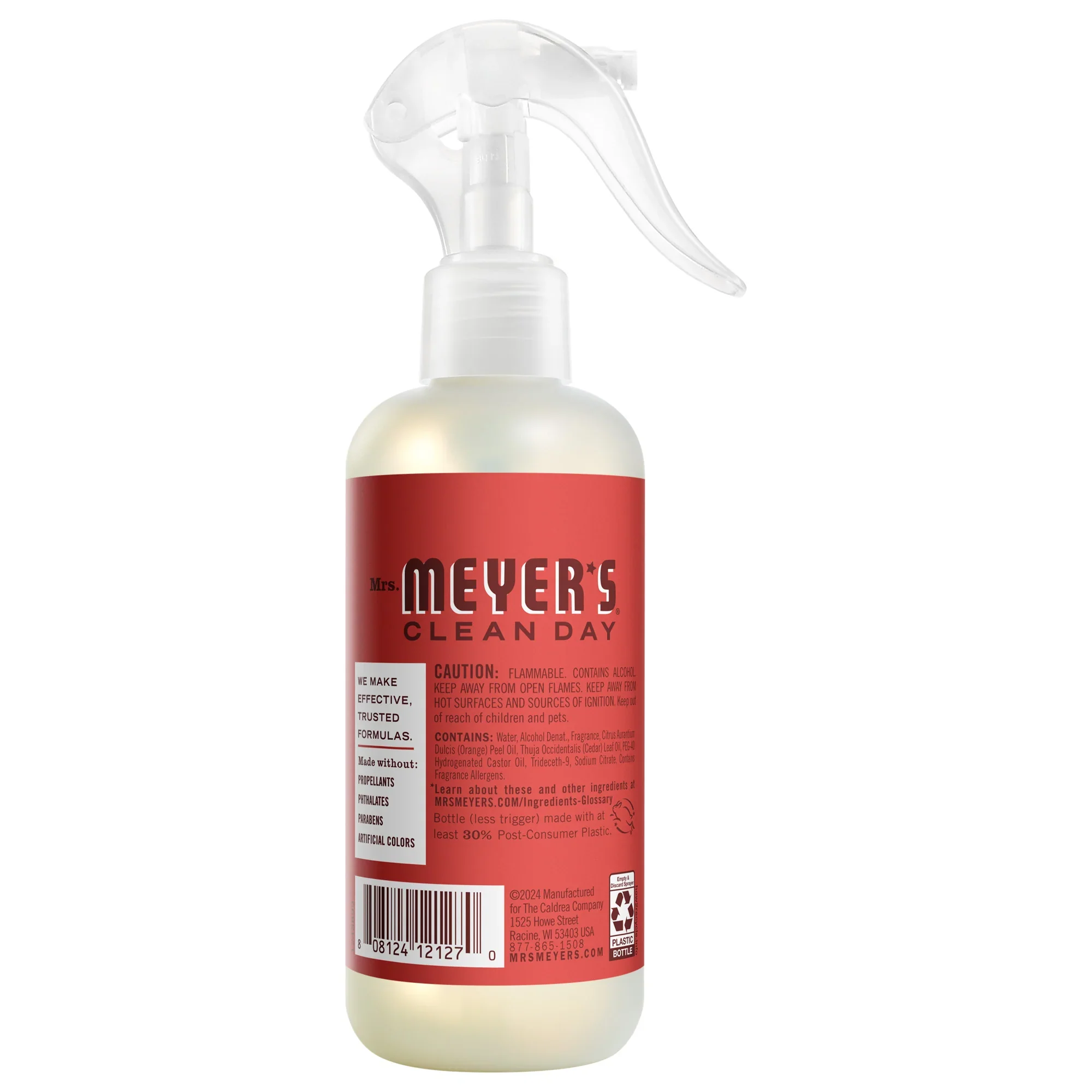 Summer Room Freshener Collection - Image 2