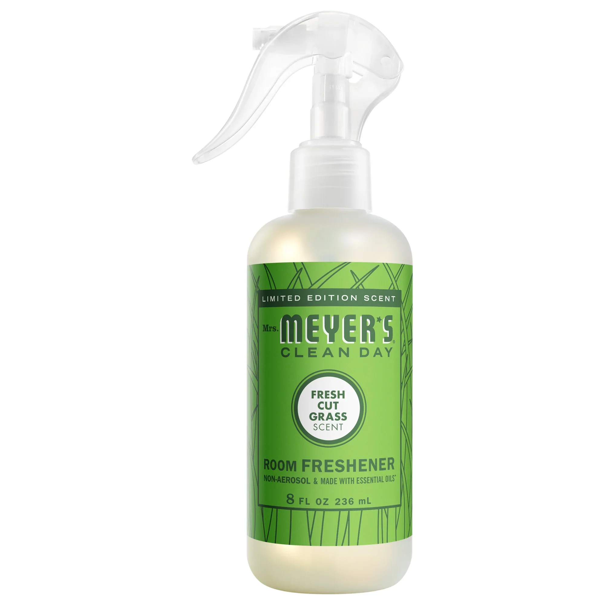 Summer Room Freshener Collection - Image 9