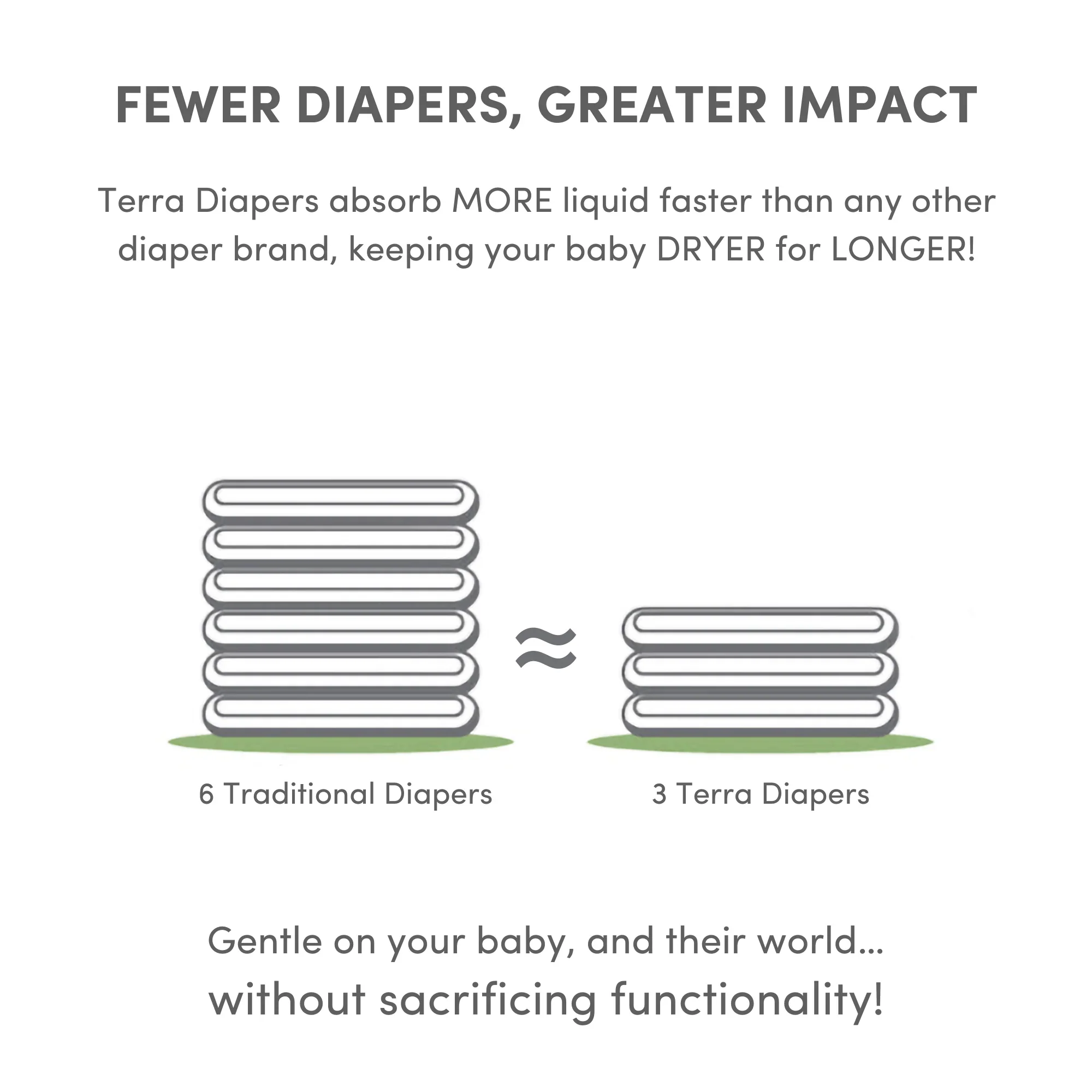 Diaper - Image 19