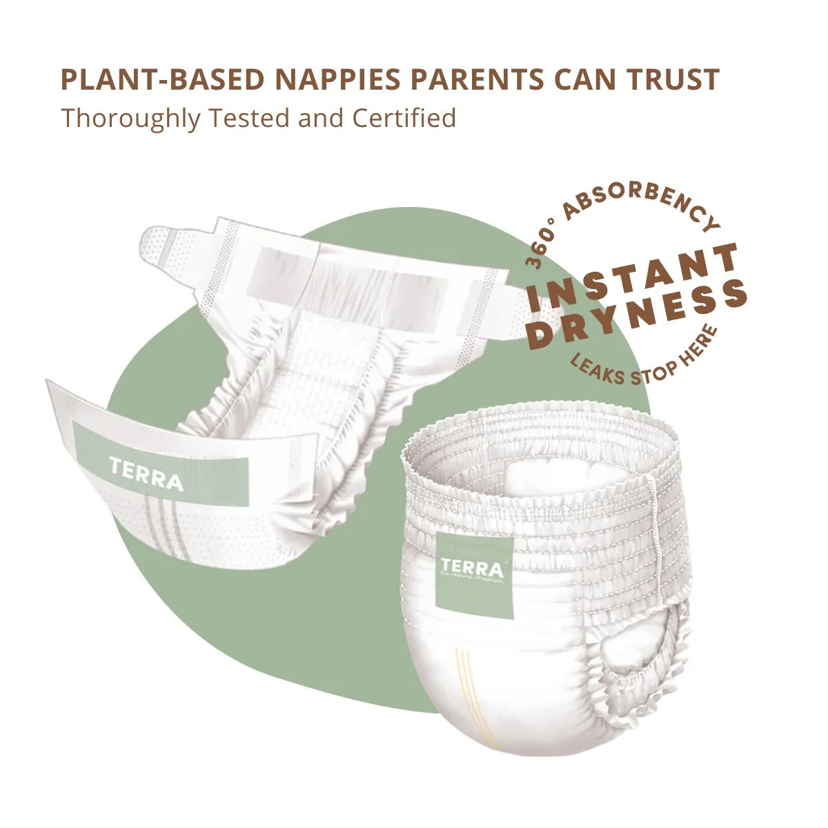 Diaper - Image 61
