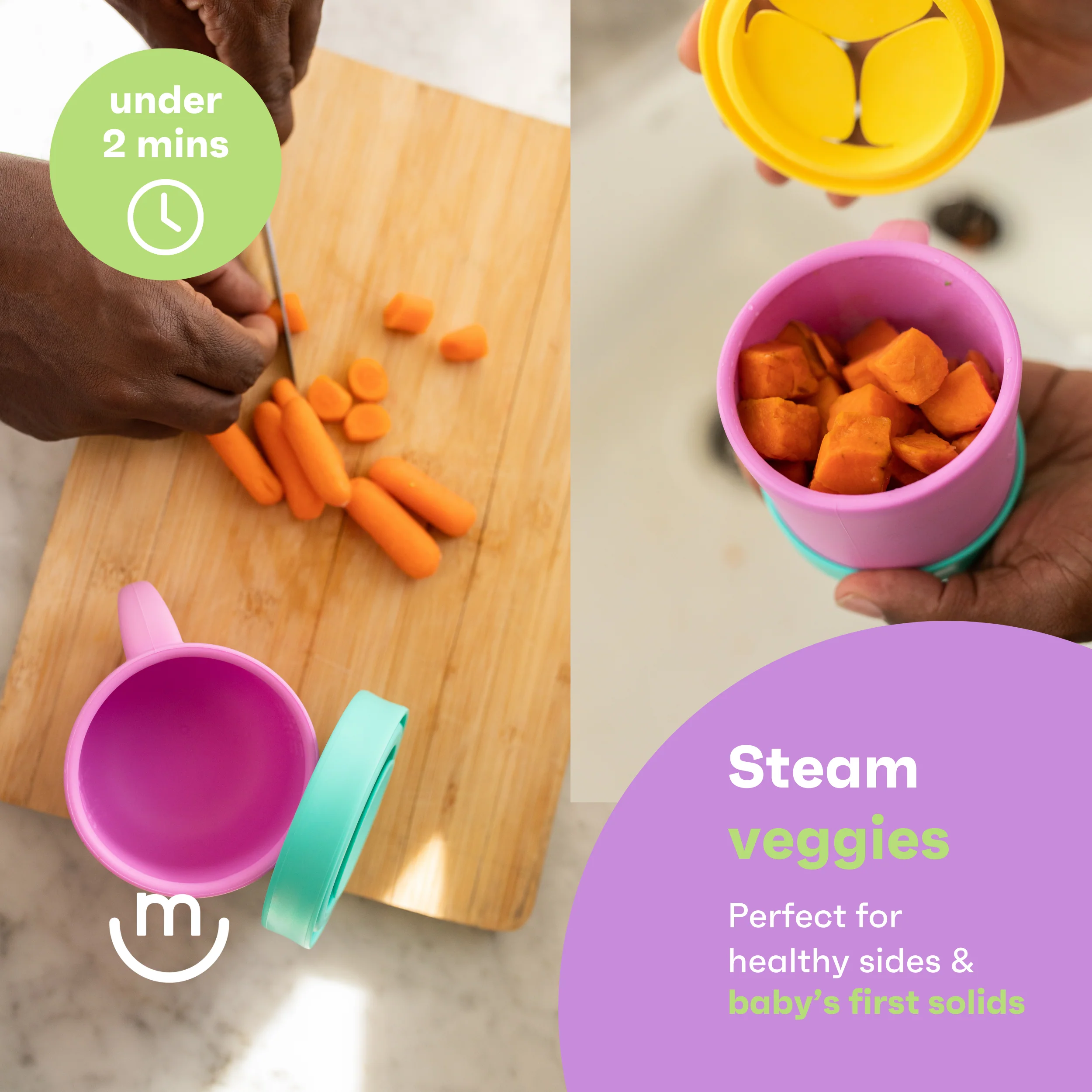The Everything Snack Cup - Image 19