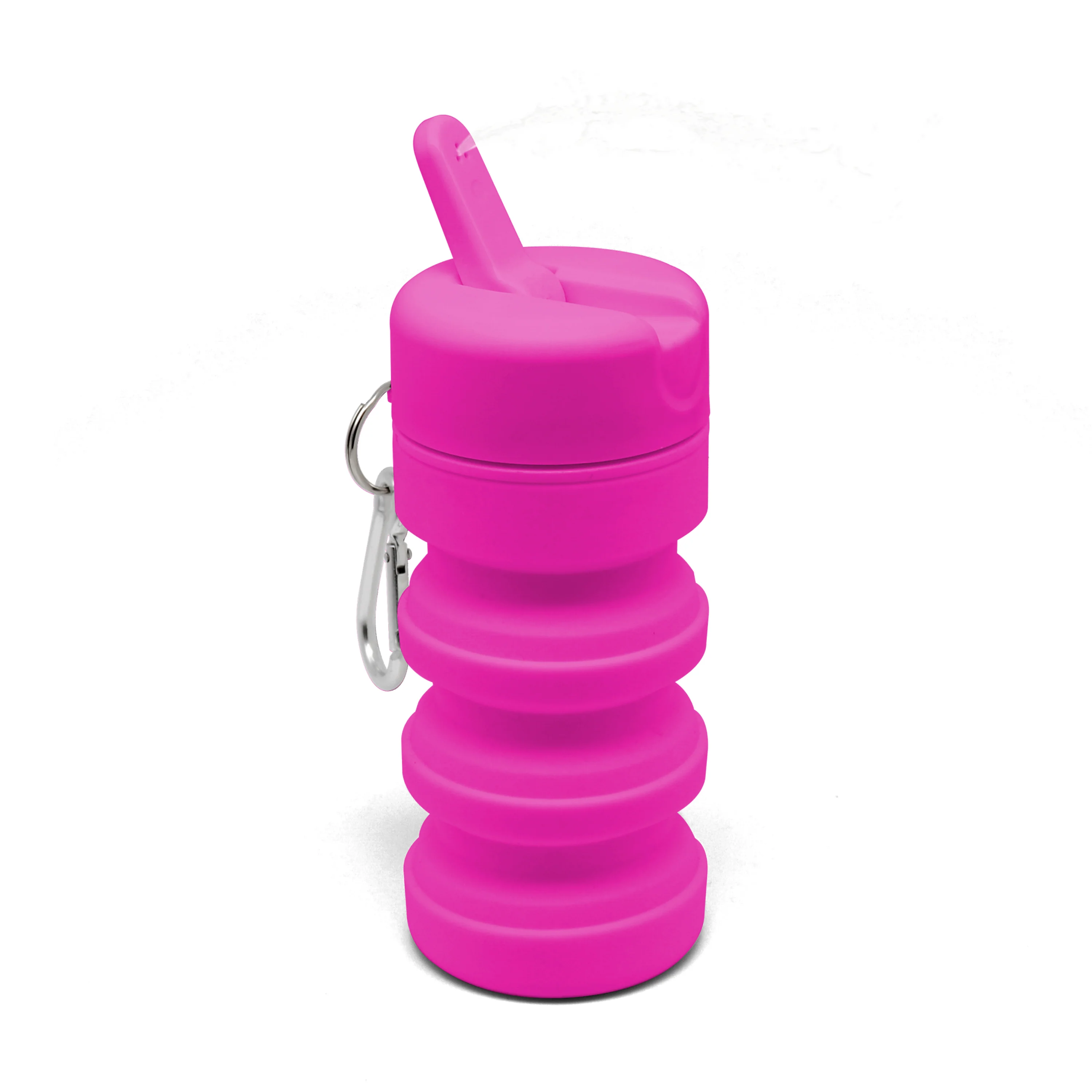 Travel Portable Bidet - Image 11