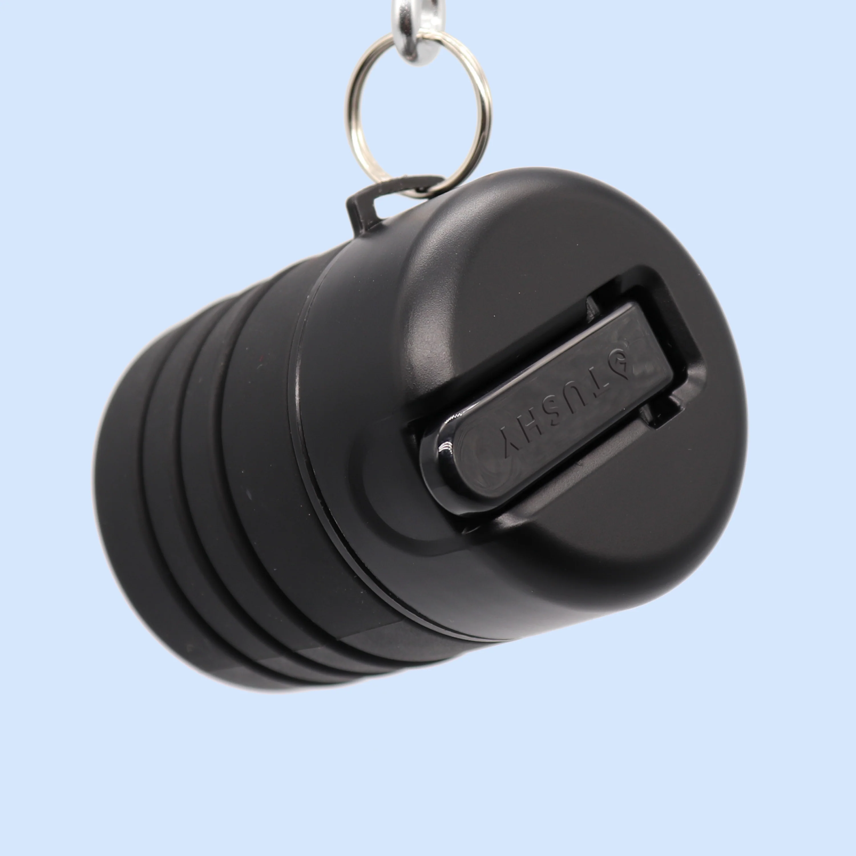 Travel Portable Bidet - Image 2