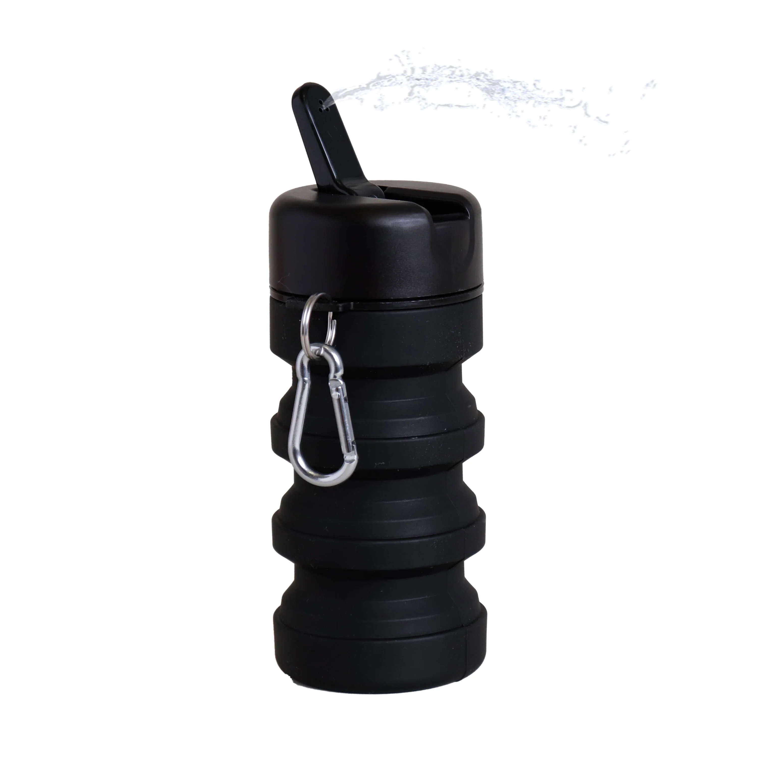Travel Portable Bidet - Image 5