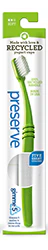 Ultra Soft Toothbrush - Image 13
