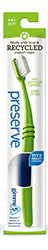 Ultra Soft Toothbrush - Image 14
