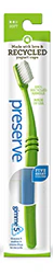 Ultra Soft Toothbrush - Image 17