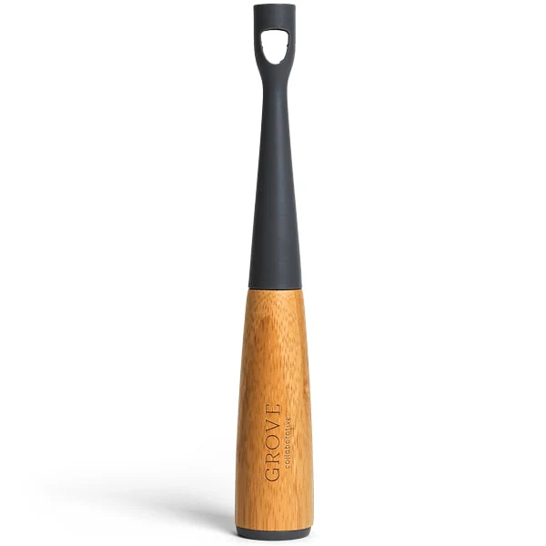 Universal Wand