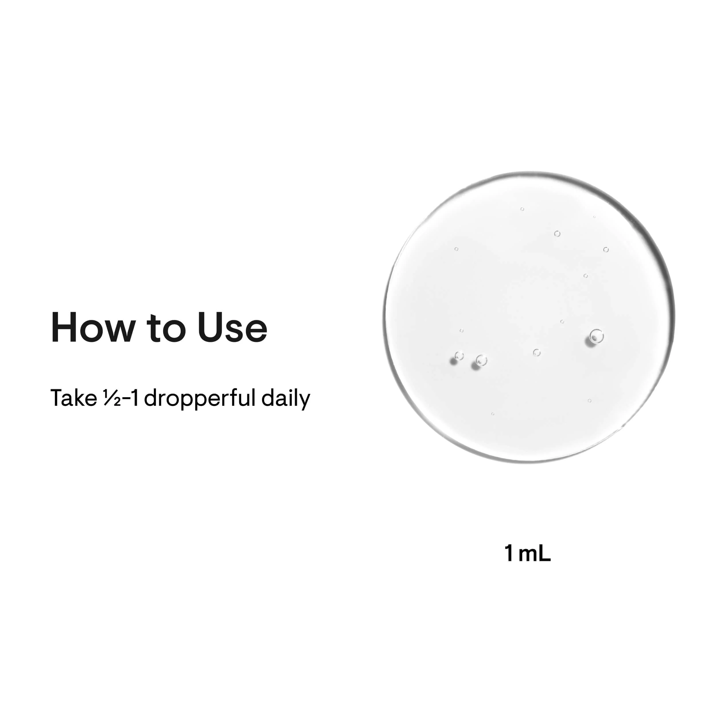 Vitamin D3 Liquid Drops - Image 4