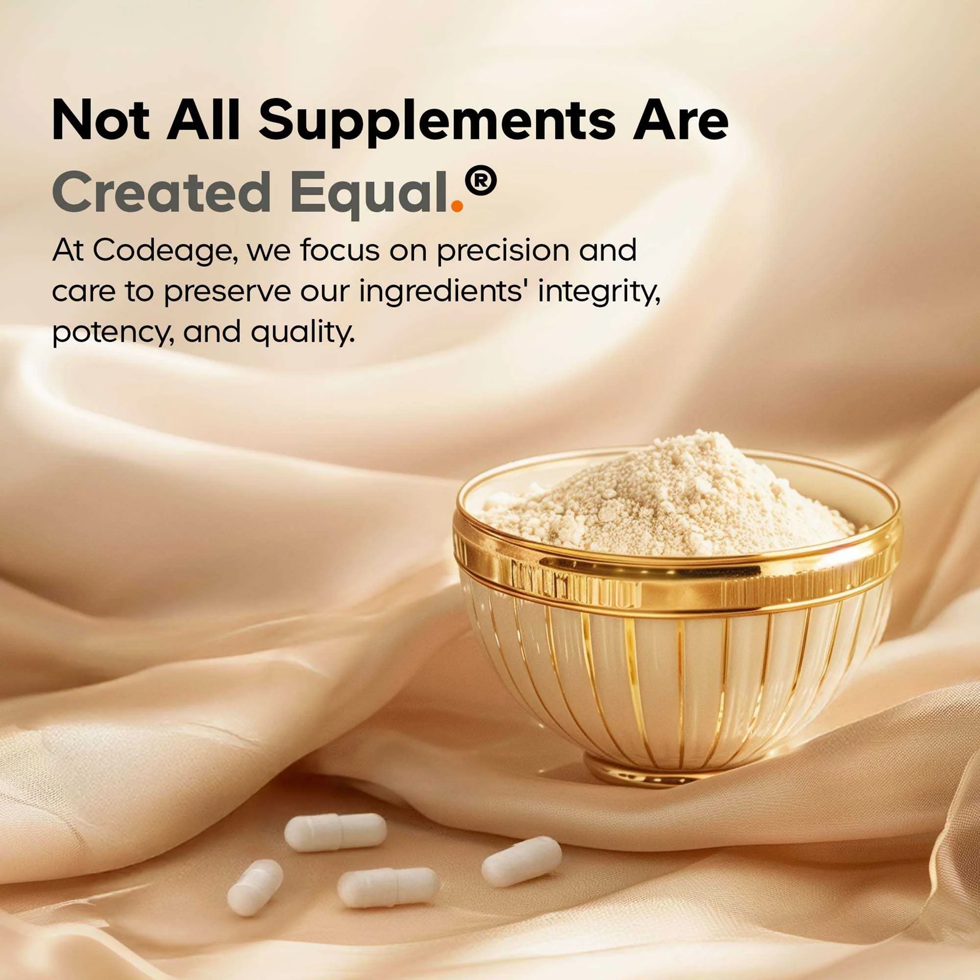 Women's Multivitamin 50 - Image 7