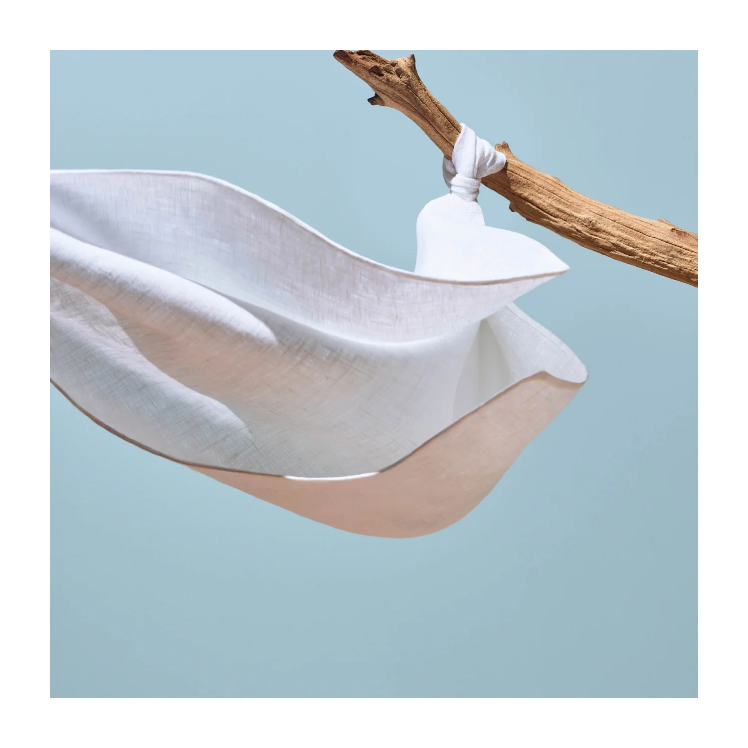 Wood Car Air Freshener Refill - Image 7